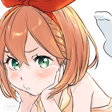 む~ペトラ