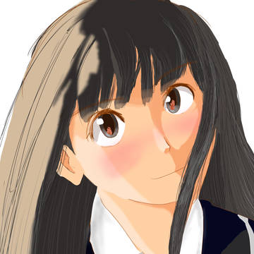 絢辻詞
