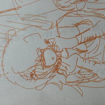 首吊り