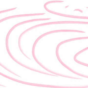 芸術の秋です