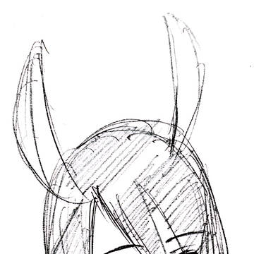 宛內