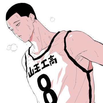 イチノまとめ