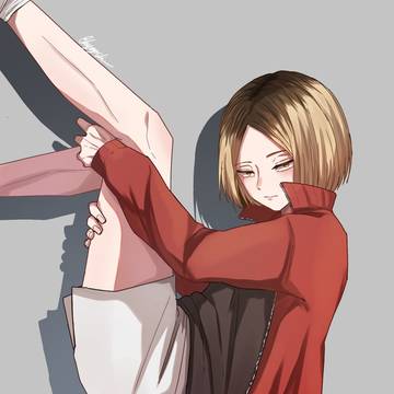 ﾘ