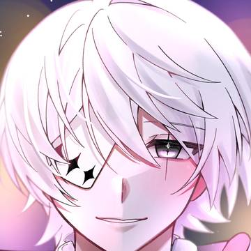 10/19　ゴーシグ新刊【もう一度】