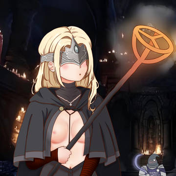 想和灰烬大人用烙铁玩sm的防火女