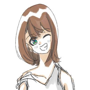 てくてぃーしゅば