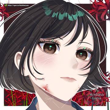 サイレントヒルf