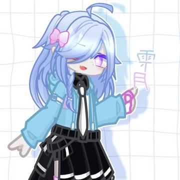 私を探す旅を____