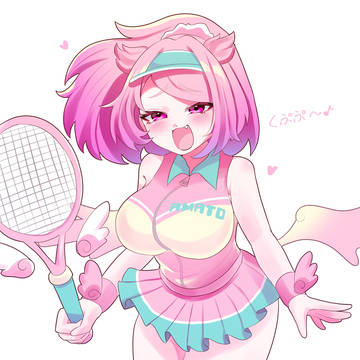 🪽🎾