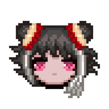 JiaXichun