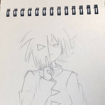 歌ってみた