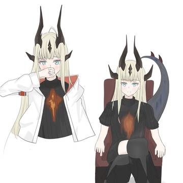 リード