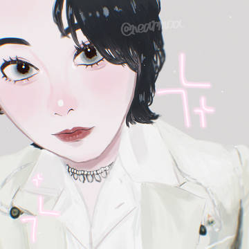💖