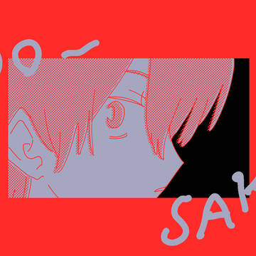 so-saku2