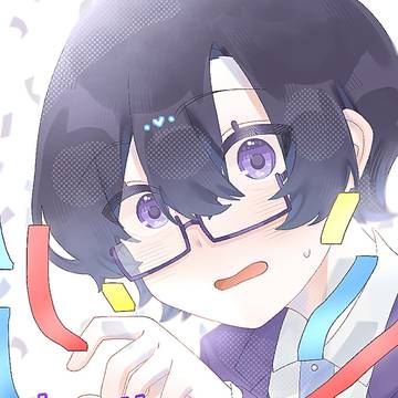 🎉ᕼᗩᑭᑭY ᗷIᖇTᕼᗞᗩY🎉