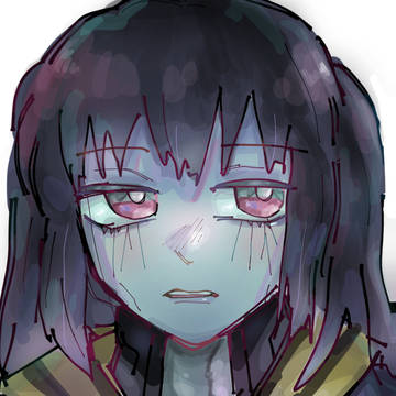 ☆
