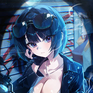 ねぇ、ドライブ行こ？ 二人で。
