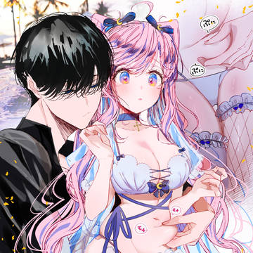 好きな子のお腹をついモチってしまった話