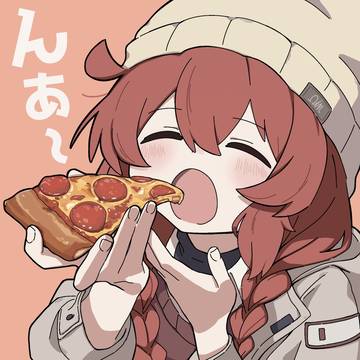 ﾓｸﾞﾓｸﾞｷｬﾝﾏｷまとめ