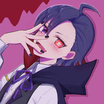 涼野ユウまとめ👾