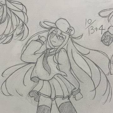 練習