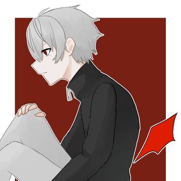 🌈🕒イラストまとめ2
