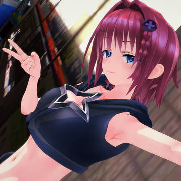 無題