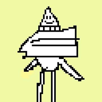 Cake敎主