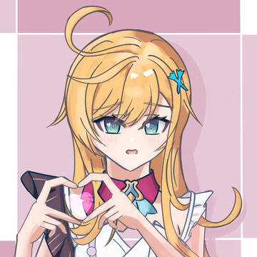 はーとエスコ