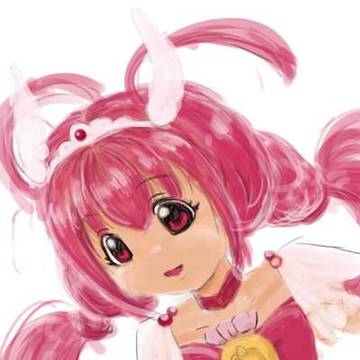 そういえば