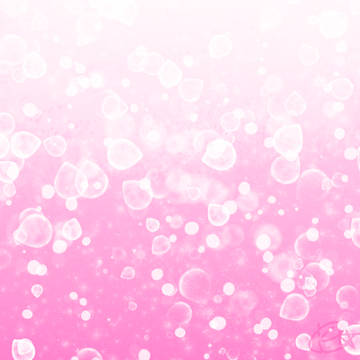 Pink Soda