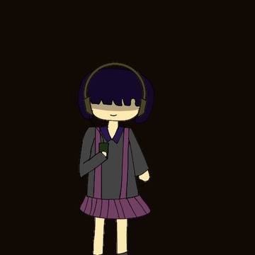オリキャラまとめパート2