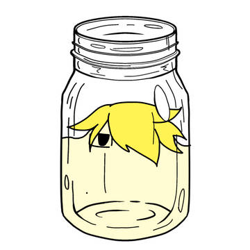 d!まとめ