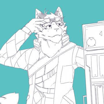 rkgk