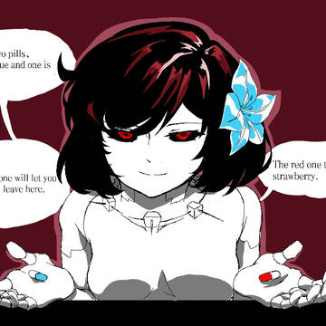 cytus2 log20