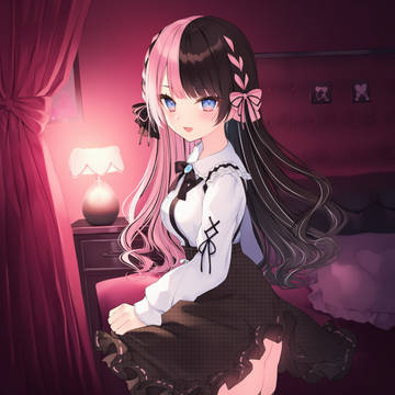ひなーの♡