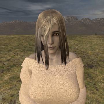 Witch
