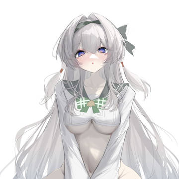 无题