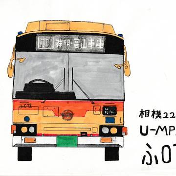U-MP218M