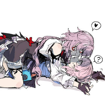 長なのまとめ