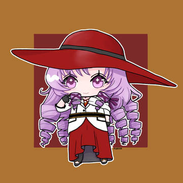 SitR広島サロメ嬢