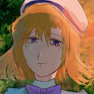 陰影