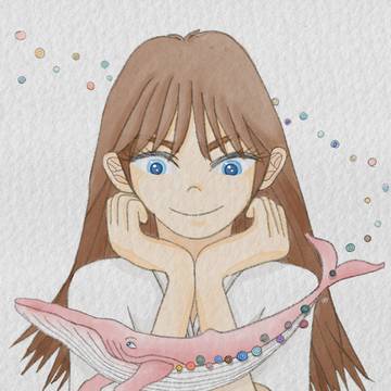 珈琲タイム