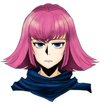 haman kan ハマンカン