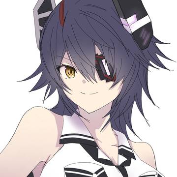 艦これまとめ②