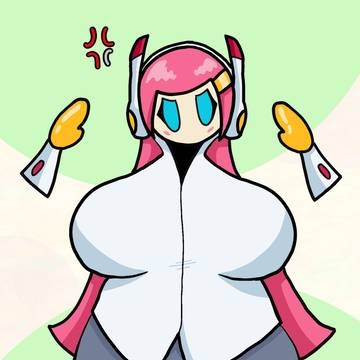Susie