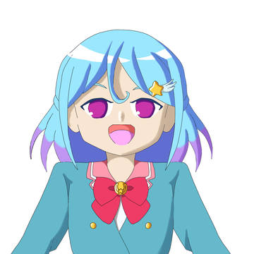 私の隣あいてるよあいね