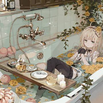 茨むあん🥀💤