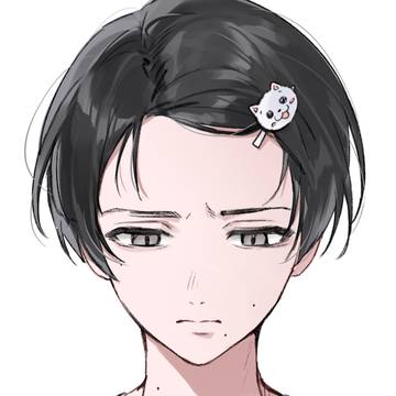 ひかなつ