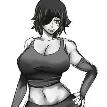 himeno sketch
